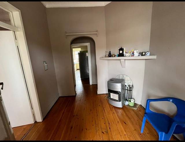 5 BEDROOM HOUSE FOR SALE IN ORANGE GROVE